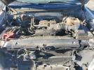Ford F-150 Supercrew Image 11