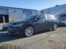 Lexus Ct 200 Image 1