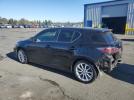 Lexus Ct 200 Image 9