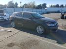 Lexus Ct 200 Image 2