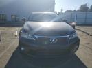 Lexus Ct 200 Image 4