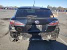 Lexus Ct 200 Image 6