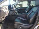 Lexus Ct 200 Image 3