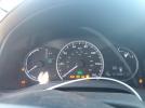 Lexus Ct 200 Image 7