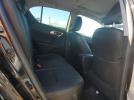 Lexus Ct 200 Image 12