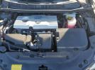 Lexus Ct 200 Image 8
