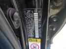 Lexus Ct 200 Image 5