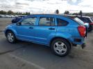 Dodge Caliber Image 9
