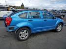 Dodge Caliber Image 12