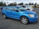 Dodge Caliber Image 10