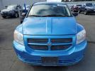 Dodge Caliber Image 11