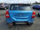 Dodge Caliber Image 13