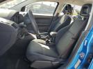 Dodge Caliber Image 3