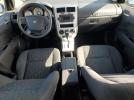 Dodge Caliber Image 4