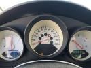 Dodge Caliber Image 2