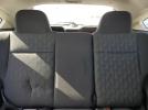 Dodge Caliber Image 7