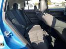 Dodge Caliber Image 5