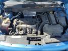 Dodge Caliber Image 8