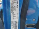 Dodge Caliber Image 14