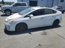 Toyota Prius Image 1