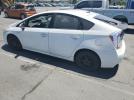 Toyota Prius Image 12