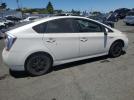 Toyota Prius Image 2