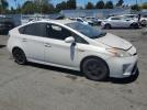 Toyota Prius Image 6