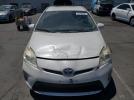 Toyota Prius Image 3