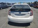 Toyota Prius Image 9