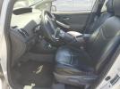 Toyota Prius Image 7