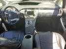 Toyota Prius Image 11