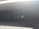 Toyota Prius Image 10
