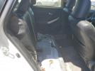 Toyota Prius Image 4