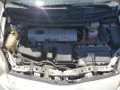 Toyota Prius Image 5
