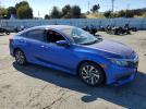 Honda Civic Ex Image 8
