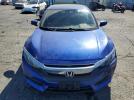 Honda Civic Ex Image 7