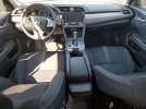 Honda Civic Ex Image 11
