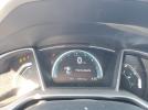 Honda Civic Ex Image 5