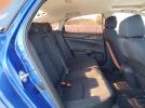 Honda Civic Ex Image 10