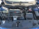 Honda Civic Ex Image 12