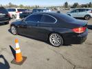 BMW 3 Series I Image 2