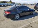 BMW 3 Series I Image 3