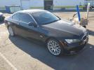 BMW 3 Series I Image 5