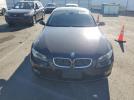 BMW 3 Series I Image 6