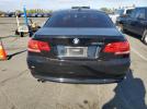 BMW 3 Series I Image 7