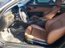 BMW 3 Series I Image 4