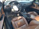 BMW 3 Series I Image 9