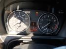 BMW 3 Series I Image 10