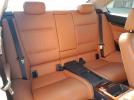 BMW 3 Series I Image 8