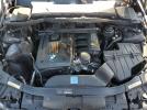 BMW 3 Series I Image 12